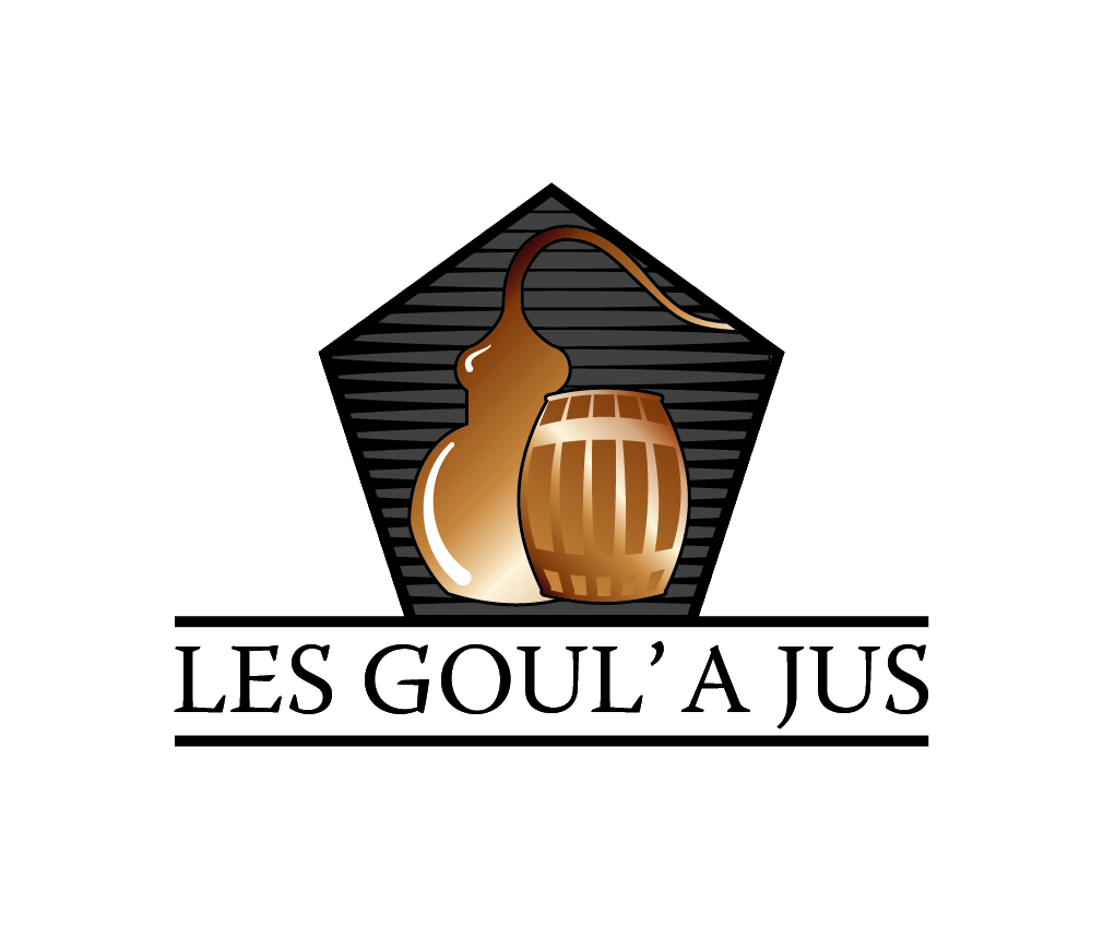 Logo-Design von Erik Devos für Société OPTIMUS BRANDS | Design #18646775