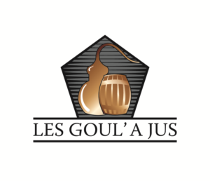 Logo-Design von Erik Devos für Société OPTIMUS BRANDS | Design: #18646775