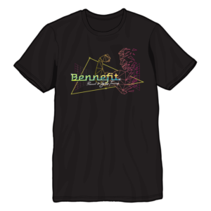 T-shirt Design by hookhope