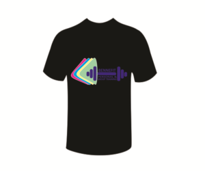 T-shirt Design by WahyuHMD for BENNEFIT PTY LTD | Design: #18631517