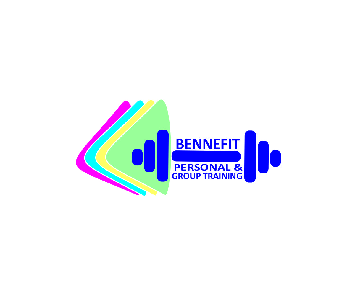 T-shirt Design by WahyuHMD for BENNEFIT PTY LTD | Design #18631518