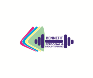 Bennefit Retro Tee | T-shirt Design by WahyuHMD