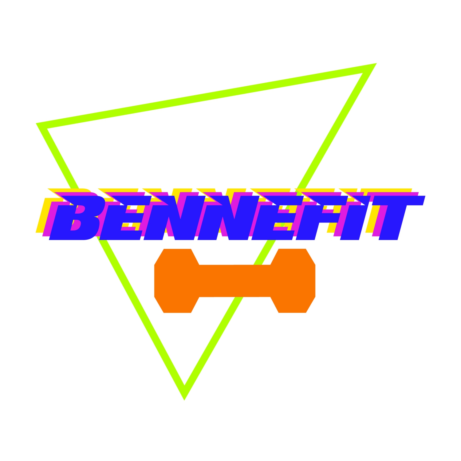 Design de T-shirt par mkwest pour BENNEFIT PTY LTD | Design #18610301
