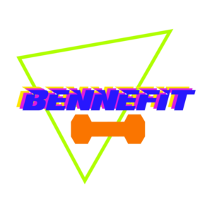 T-shirt Design by mkwest for BENNEFIT PTY LTD | Design #18610301