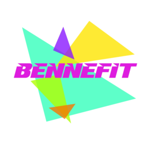 T-shirt Design by mkwest for BENNEFIT PTY LTD | Design: #18610302