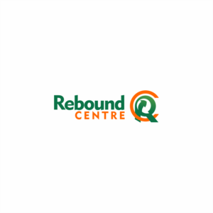 Logo Design by Arham Hidayat for this project | Design #18740496