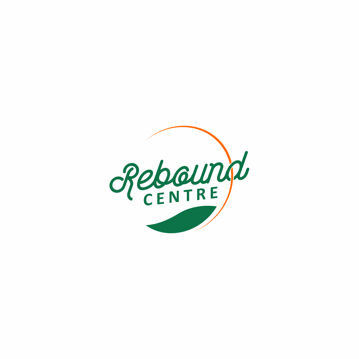 Design de Logo par Arham Hidayat pour ce projet | Design #18740497