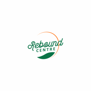 Diseño de Logo por Arham Hidayat para este proyecto | Diseño: #18740497