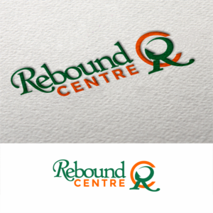 Diseño de Logo por Arham Hidayat para este proyecto | Diseño: #18749126