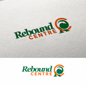 Diseño de Logo por Arham Hidayat para este proyecto | Diseño: #18749127