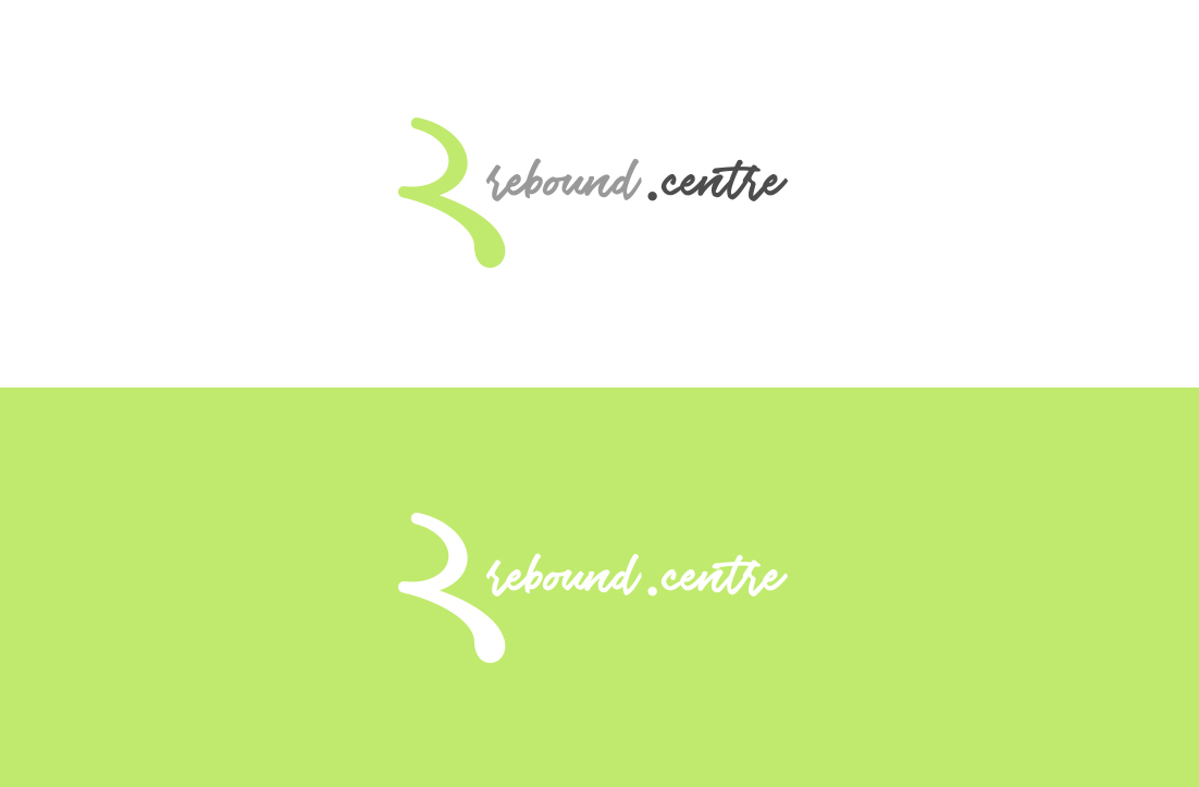 Logo Design by GLDesigns for this project | Design #18684853