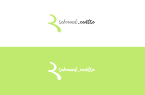 Logo Design by GLDesigns for this project | Design #18684853