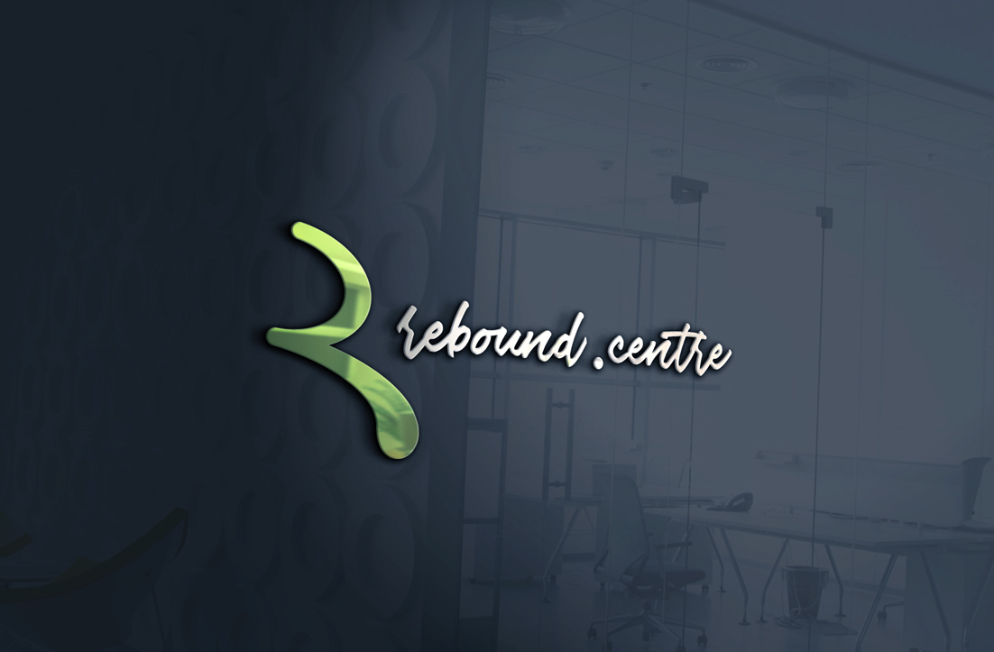 Logo Design by GLDesigns for this project | Design #18684854