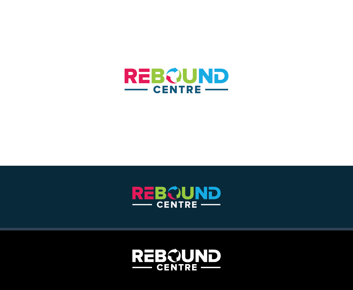 Diseño de Logo por Knockout para este proyecto | Diseño #18687968