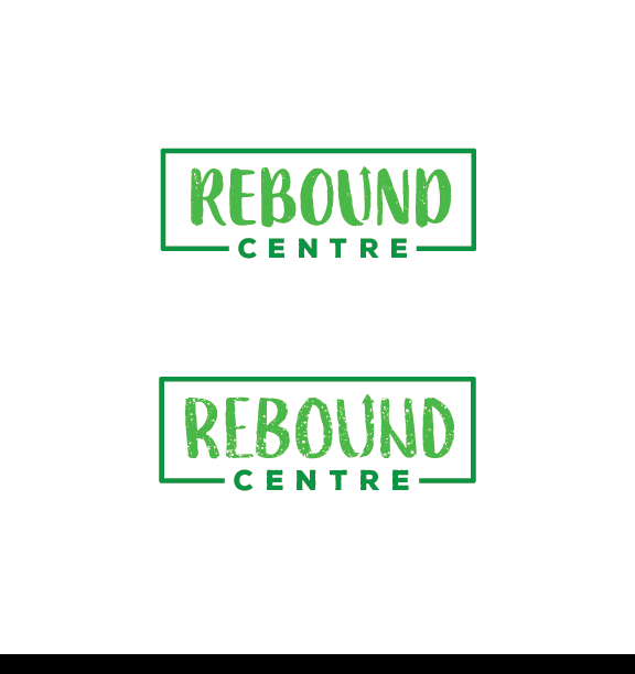 Design de Logo par Knockout pour ce projet | Design #18774630
