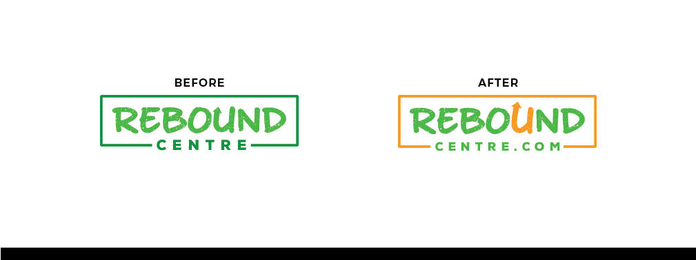 Diseño de Logo por Knockout para este proyecto | Diseño: #18871212