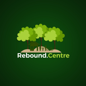 Logo Design by indeesha