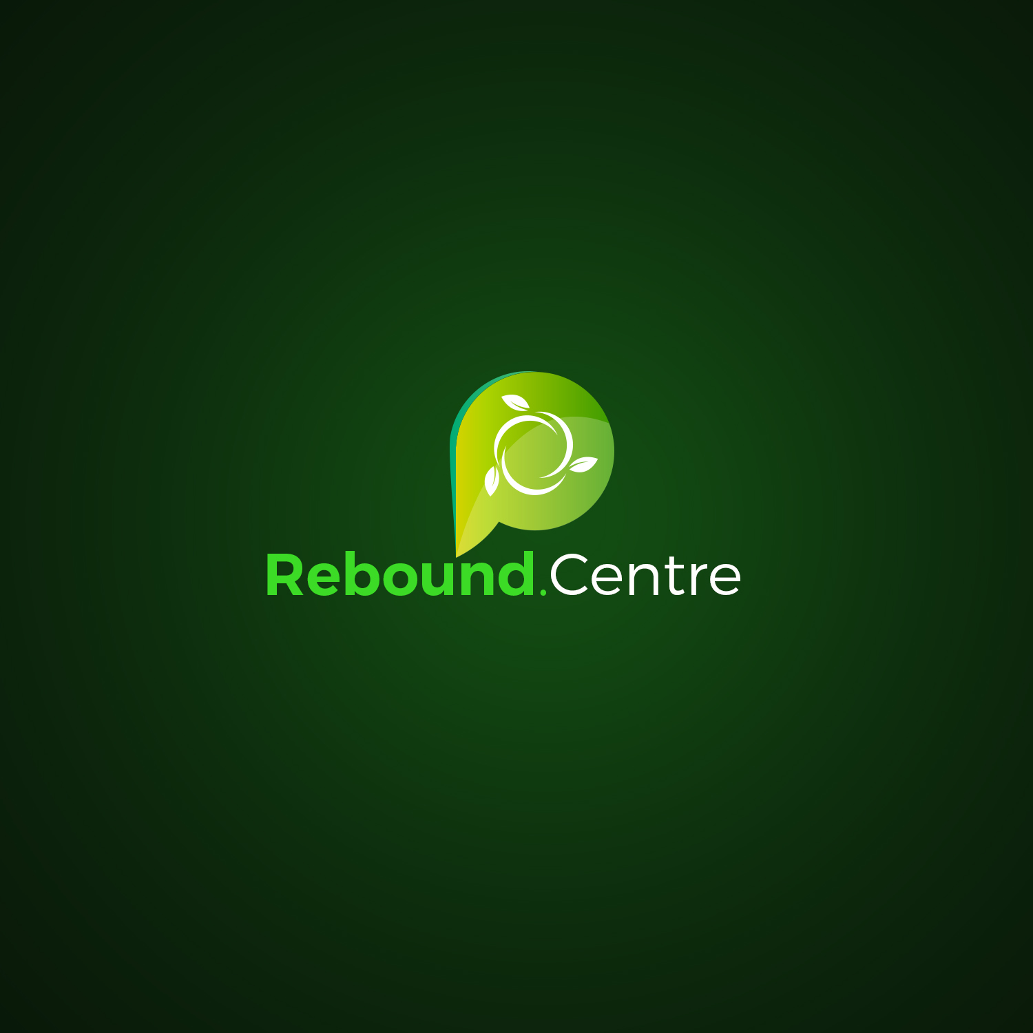 Logo Design by indeesha for this project | Design #18763470