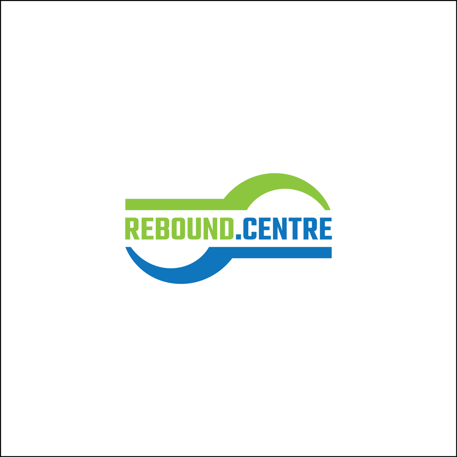 Diseño de Logo por iqbalkabir para este proyecto | Diseño #18728360