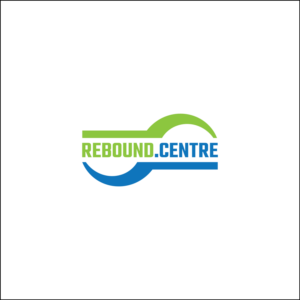 Diseño de Logo por iqbalkabir para este proyecto | Diseño: #18728360