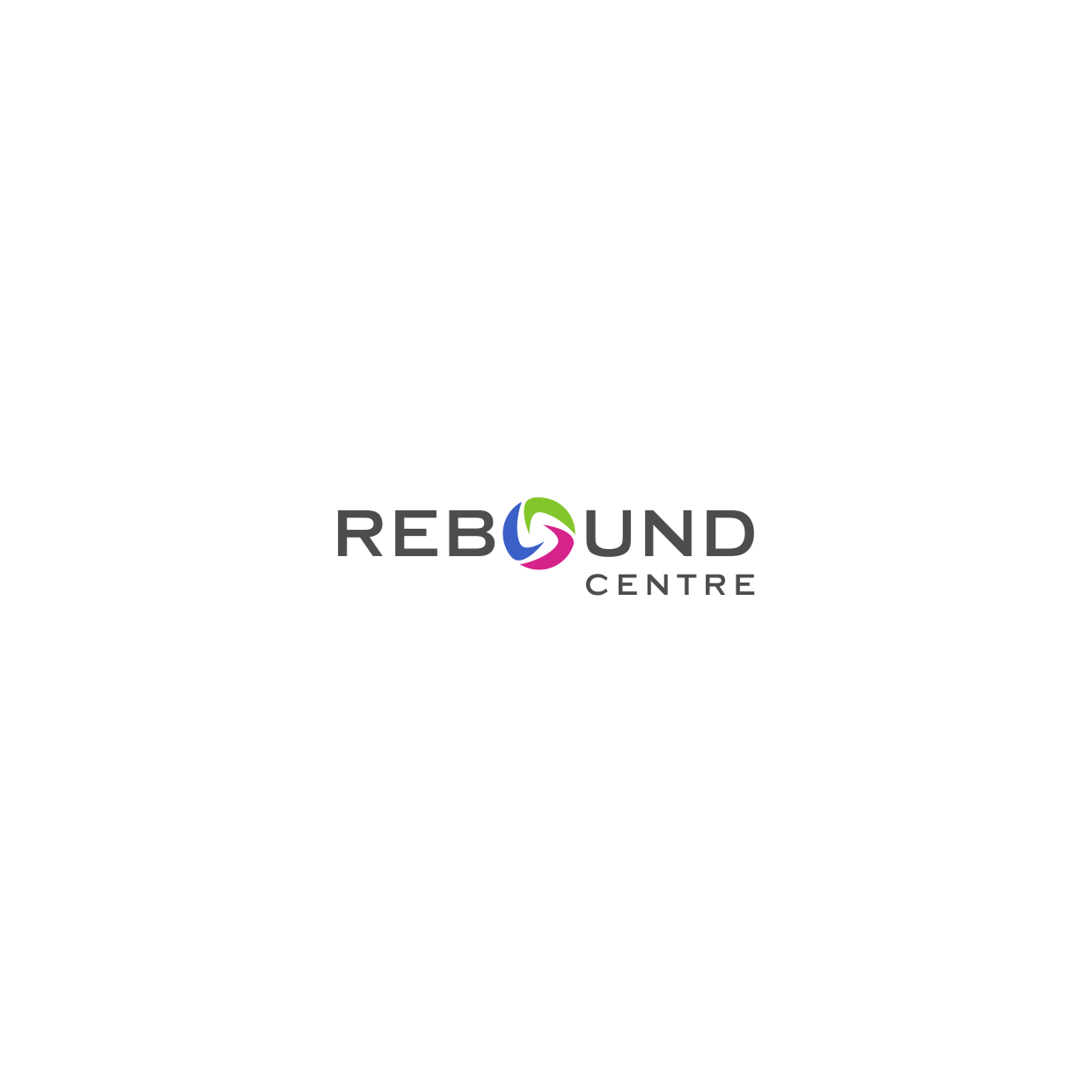 Logo Design by nurekafauzi9999 for this project | Design #18765237