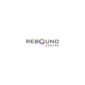 Logo Design by nurekafauzi9999 for this project | Design #18765237