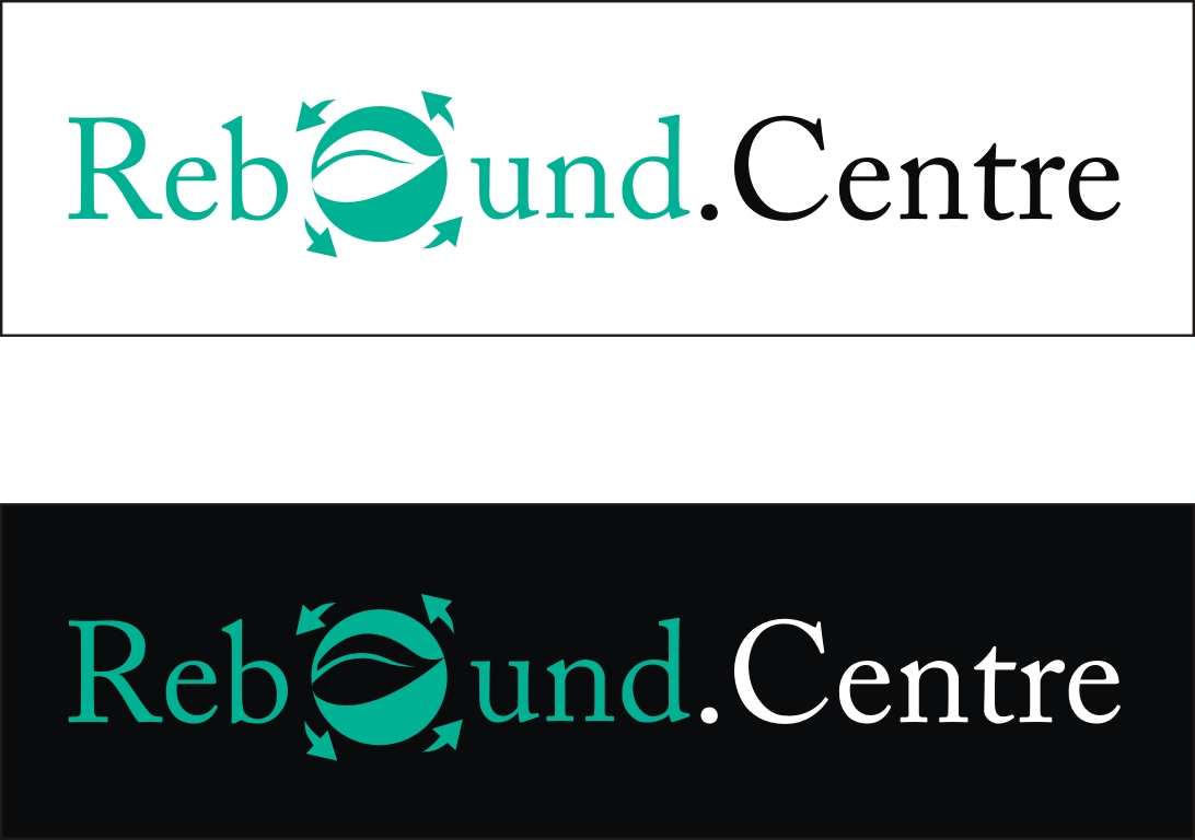 Logo Design by nader Designer for this project | Design #18751355