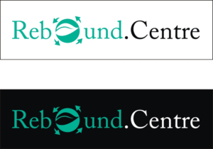 Logo Design by nader Designer for this project | Design #18751355