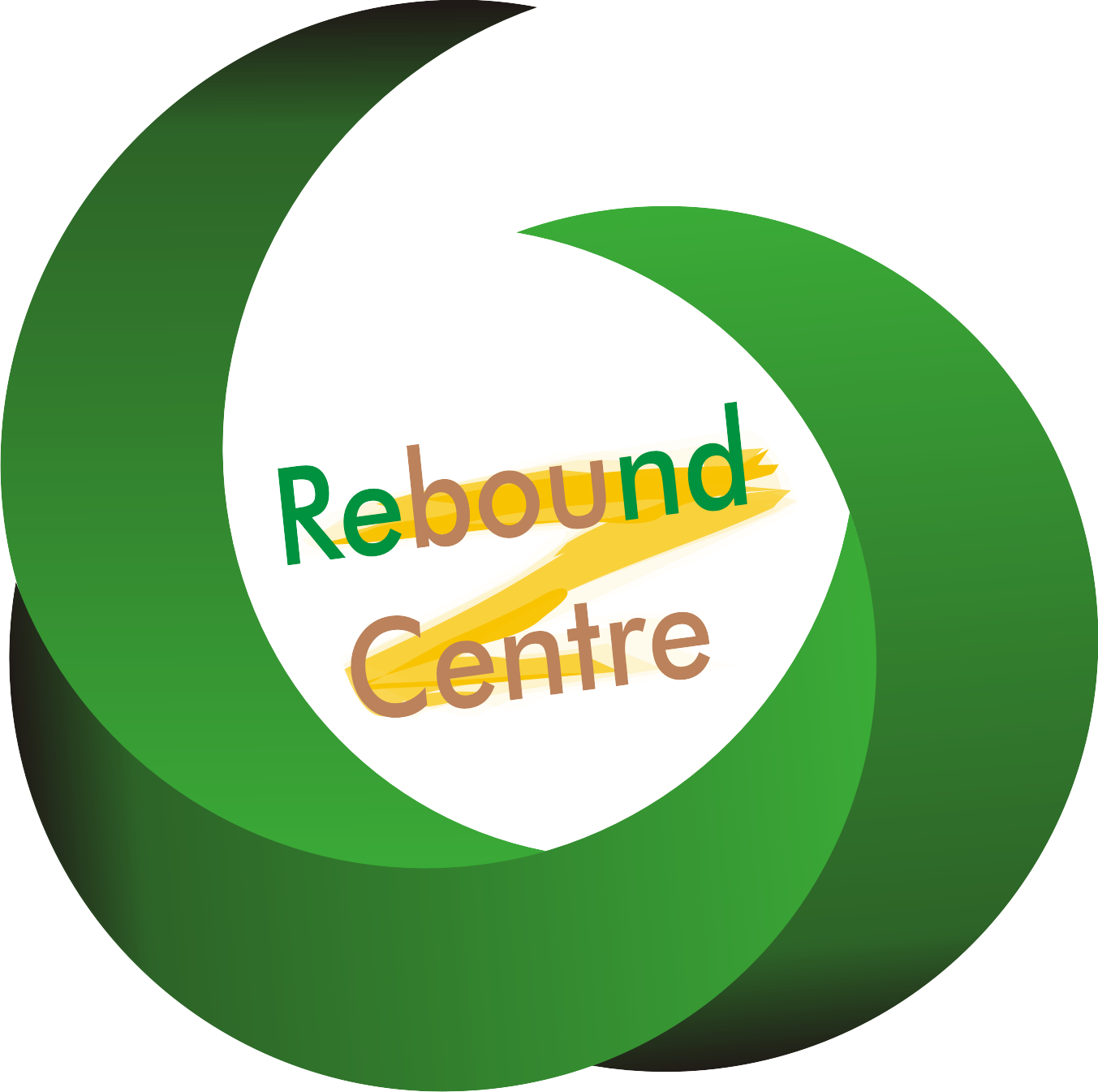 Logo Design by Nuril 2 for this project | Design #18697507