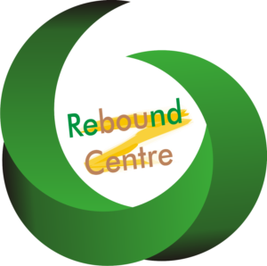 Logo Design by Nuril 2