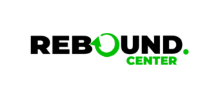 Logo Design by AY007