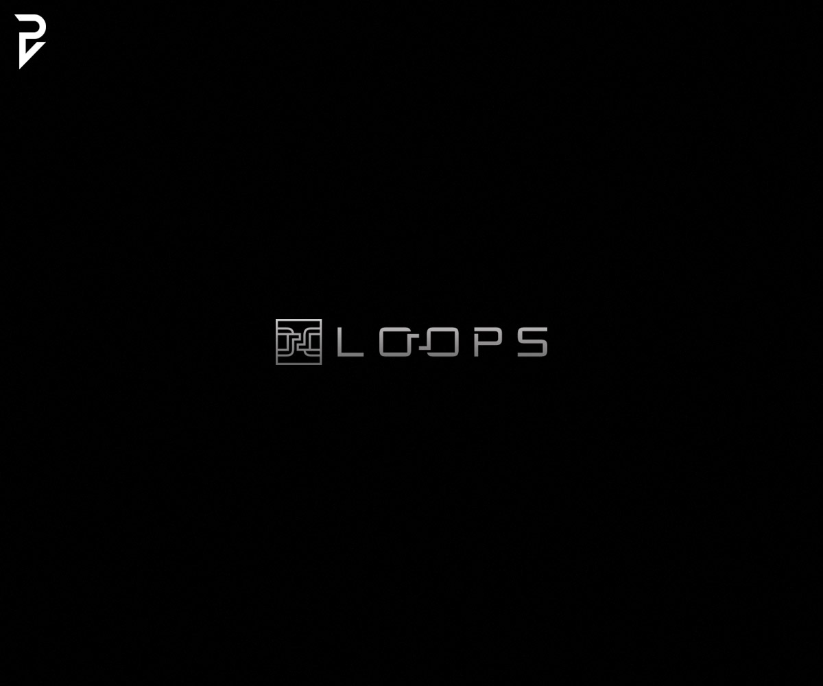 Logo Design by poisonvectors for this project | Design #18725596