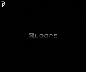 Logo Design by poisonvectors