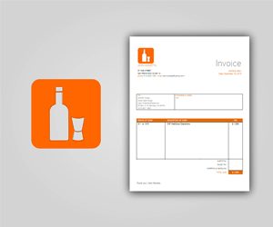 Diseño Gráfico por designature para este proyecto | Diseño: #2833005