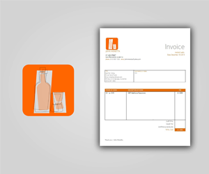Design Graphique par designature