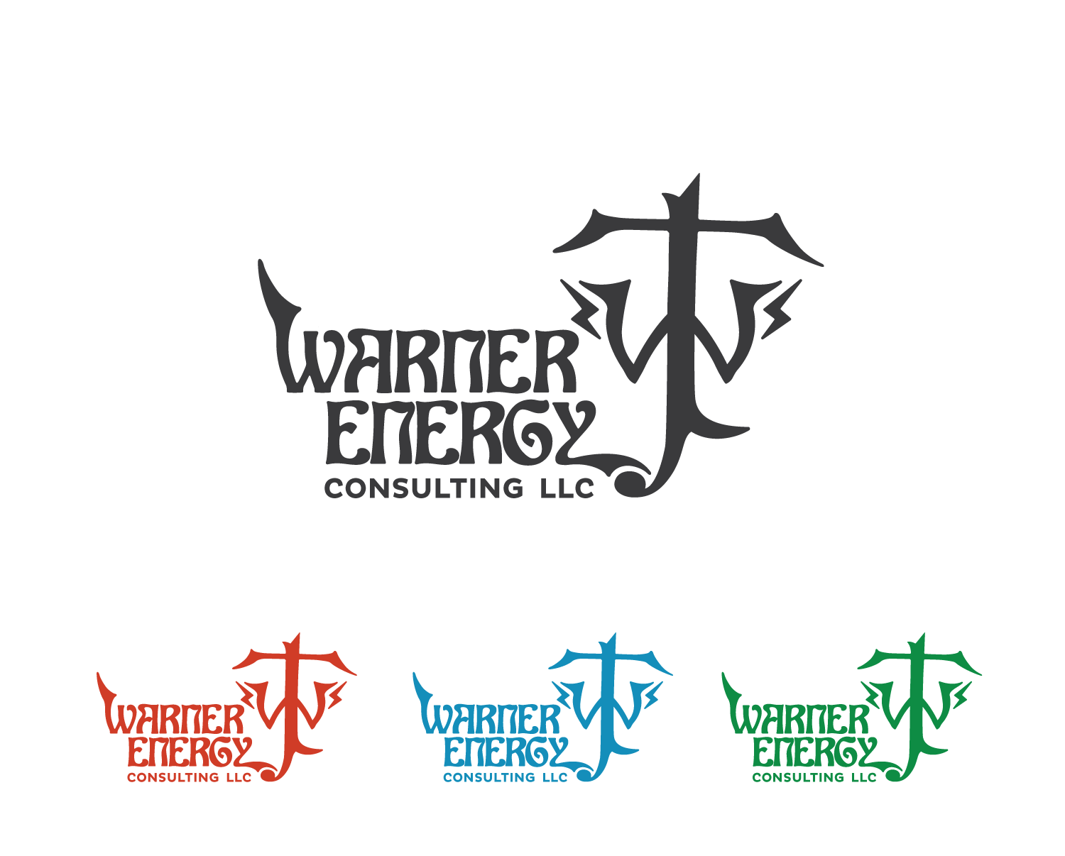 Diseño de Logo por Mosa Abo swelem para este proyecto | Diseño #18662917