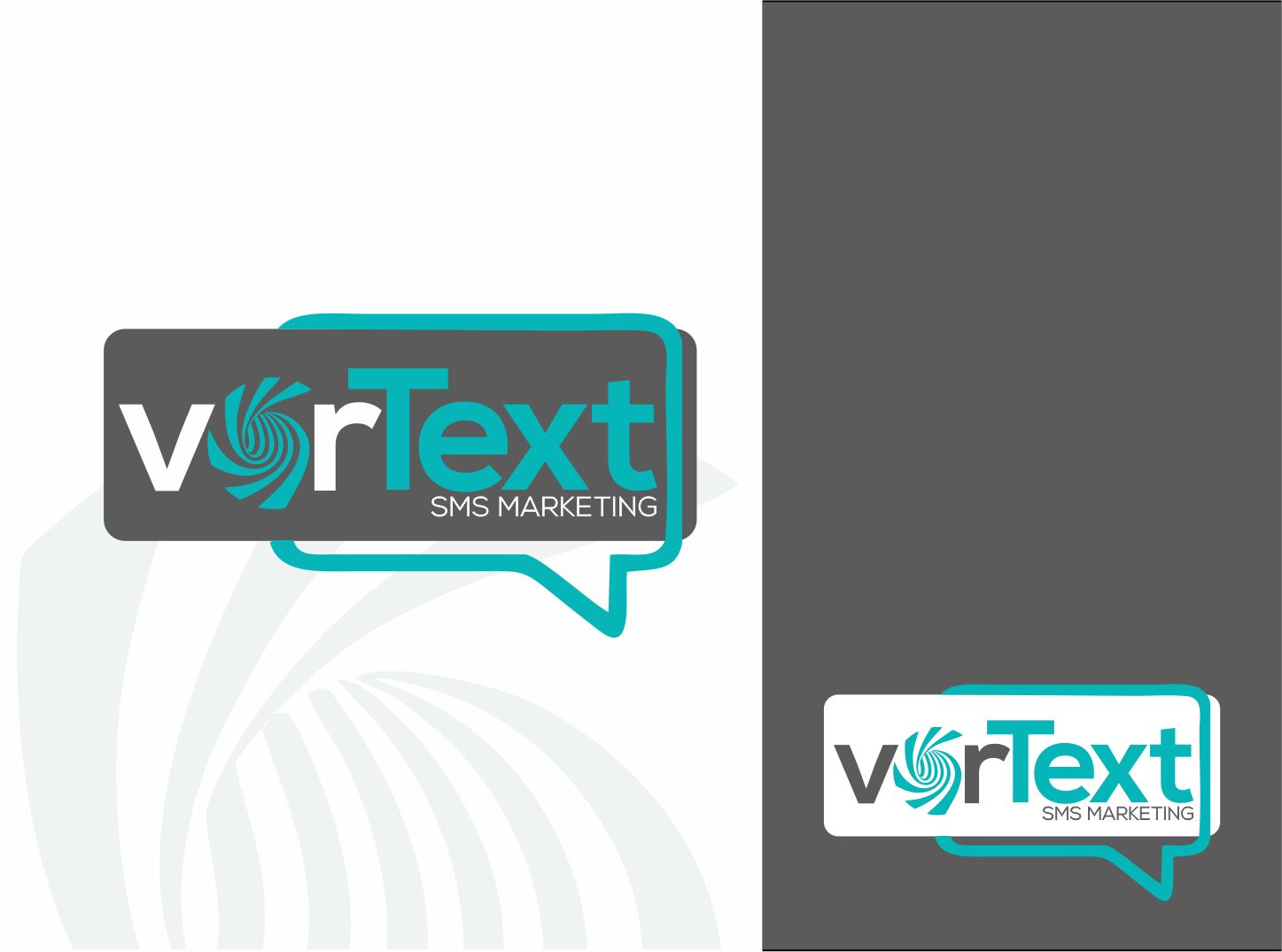 Design de Logo par nikkiblue pour Precision Consulting & Automation Inc. | Design #22275398