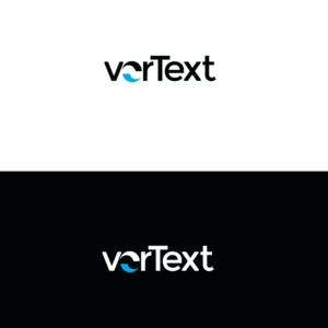 Design de Logo par emptyboxgraphics pour Precision Consulting & Automation Inc. | Design #22215469