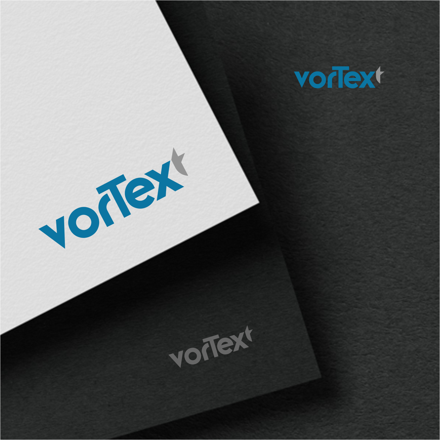 Design de Logo par Arham Hidayat pour Precision Consulting & Automation Inc. | Design #22264086