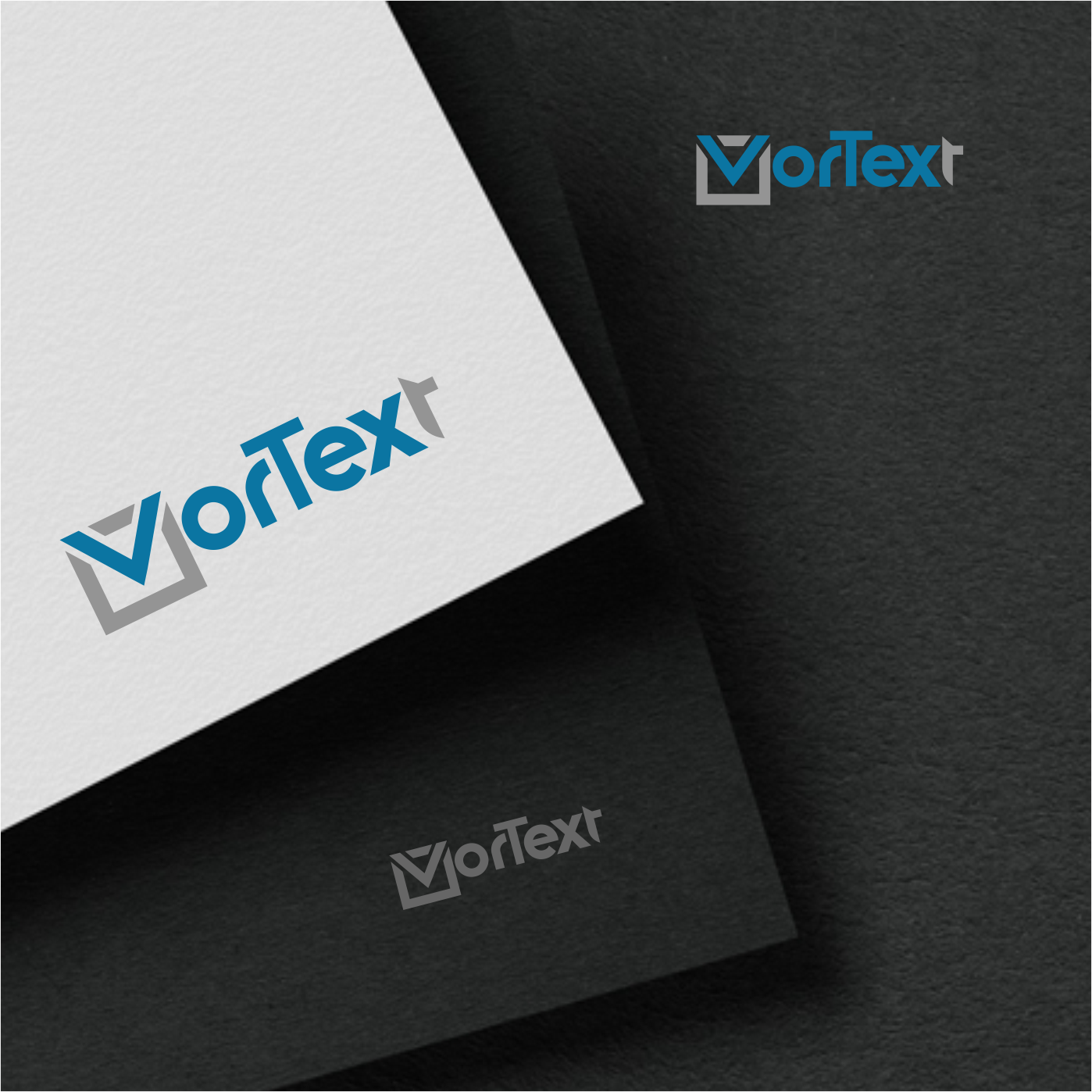 Design de Logo par Arham Hidayat pour Precision Consulting & Automation Inc. | Design #22264415