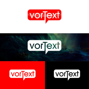 Logo Design by Graphic Media