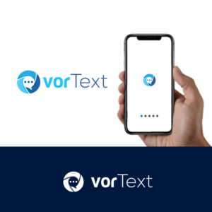 Logo Design by ESolz Technologies
