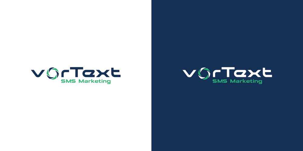 Design de Logo par nandkumar pour Precision Consulting & Automation Inc. | Design #22225598