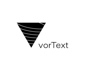 Logo Design by catchris111
