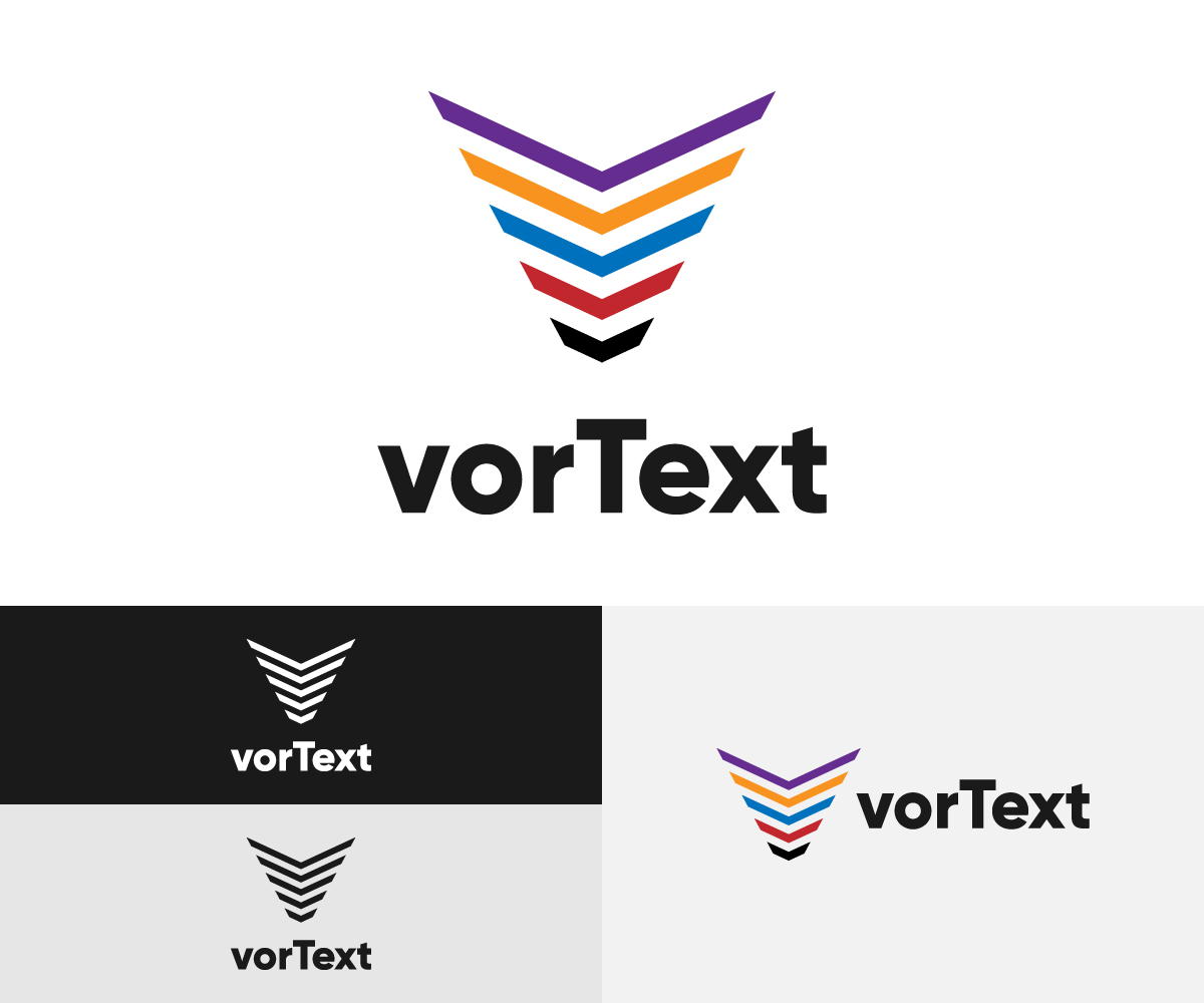 Design de Logo par Nosvorious13 Design pour Precision Consulting & Automation Inc. | Design #22286084