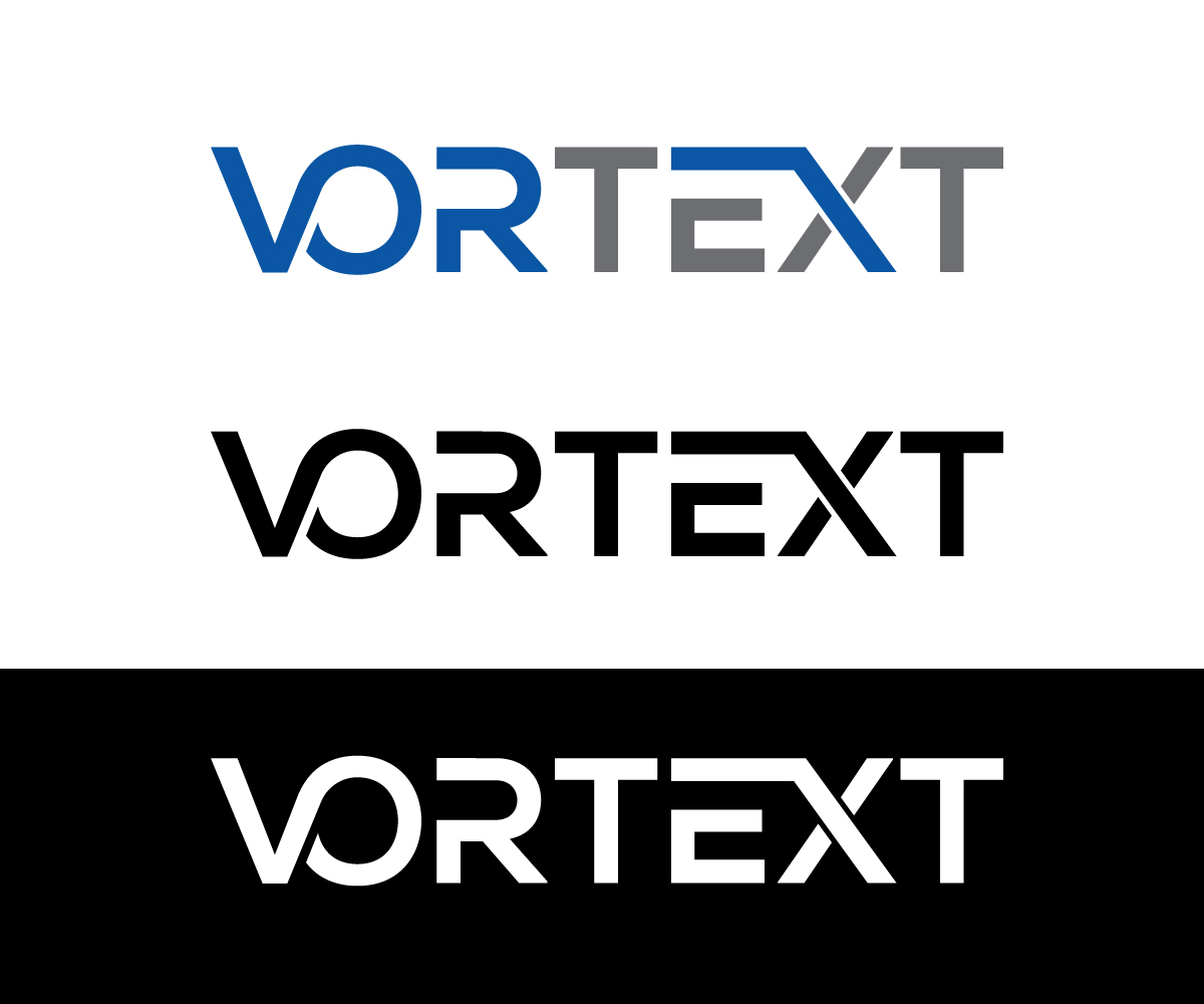 Design de Logo par Design Solving pour Precision Consulting & Automation Inc. | Design #22212763