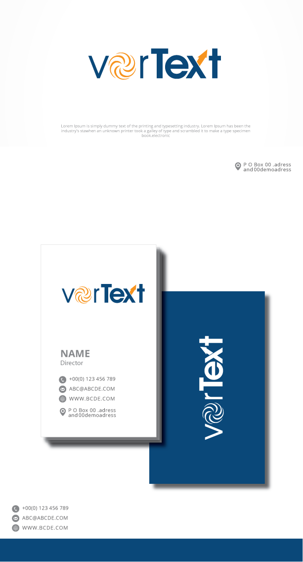 Logo Design by graphicevolution for Precision Consulting & Automation Inc. | Design #22215876