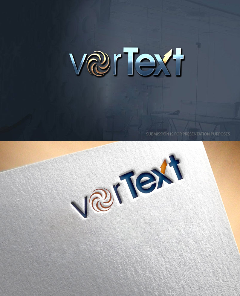 Logo Design by graphicevolution for Precision Consulting & Automation Inc. | Design #22215877