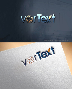 Logo Design by graphicevolution for Precision Consulting & Automation Inc. | Design: #22215877