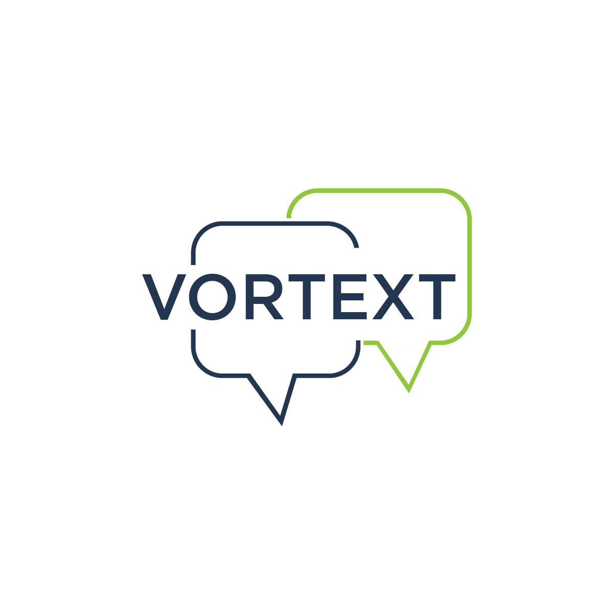 Design de Logo par Soonia pour Precision Consulting & Automation Inc. | Design #22284136